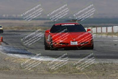 media/Jul-28-2024-Speed Ventures (Sun) [[35be2e364f]]/Black Group/Session 3 (Sunrise)/